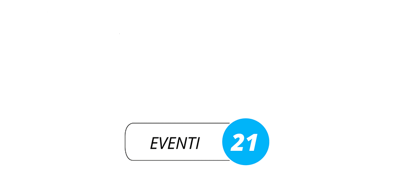 eventi 21