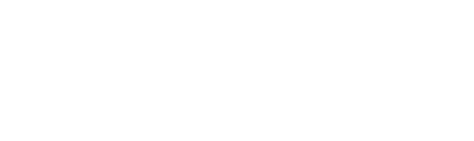 logo EMEE