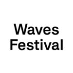 Waves Festival