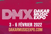 Dakar Music Expo