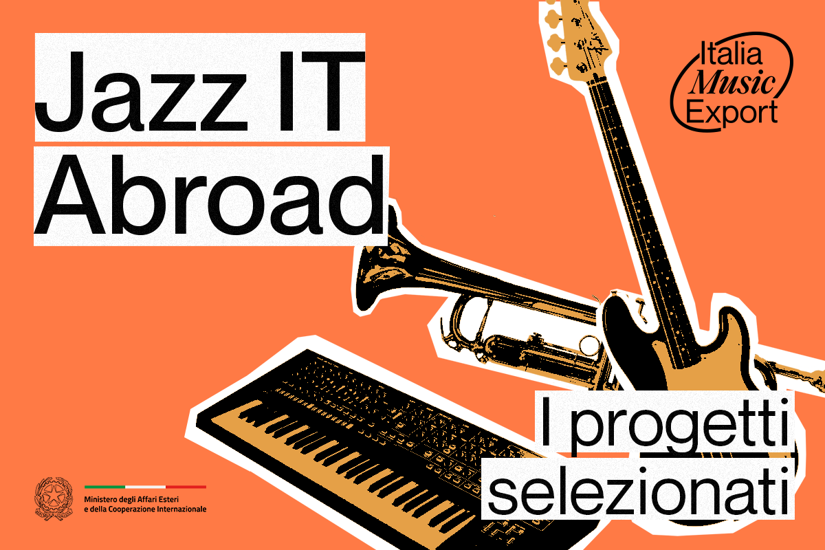banner-progetti-selezionati-jazz-it-2022