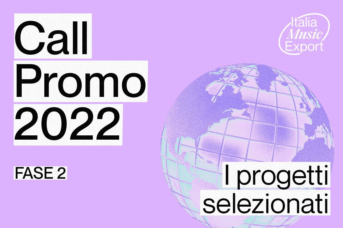 vincitori-call-promo-2022-fase-2