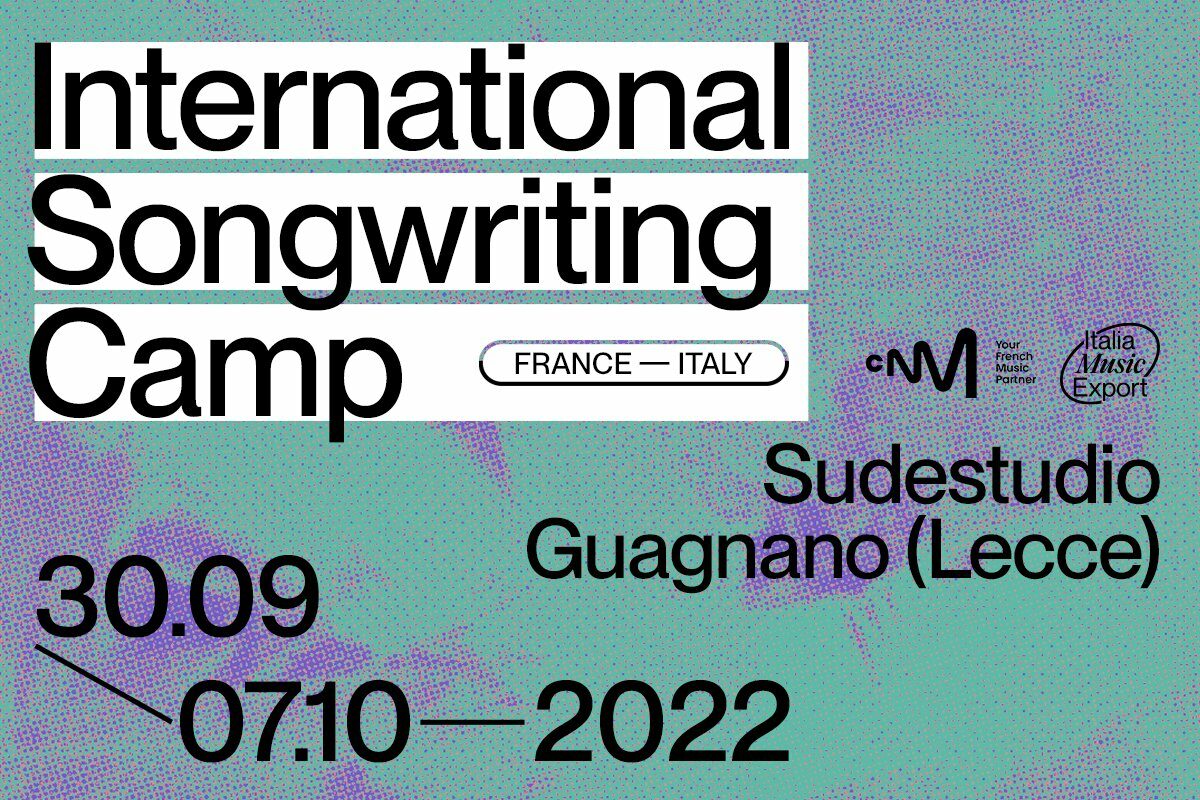 international-songwriting-camp-2022