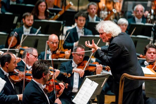 which-are-the-best-orchestras-in-the-world