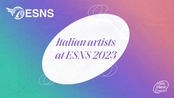 italian-artists-esns-2023