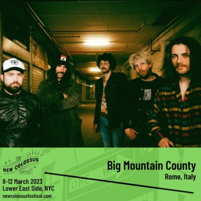 big-mountain-county